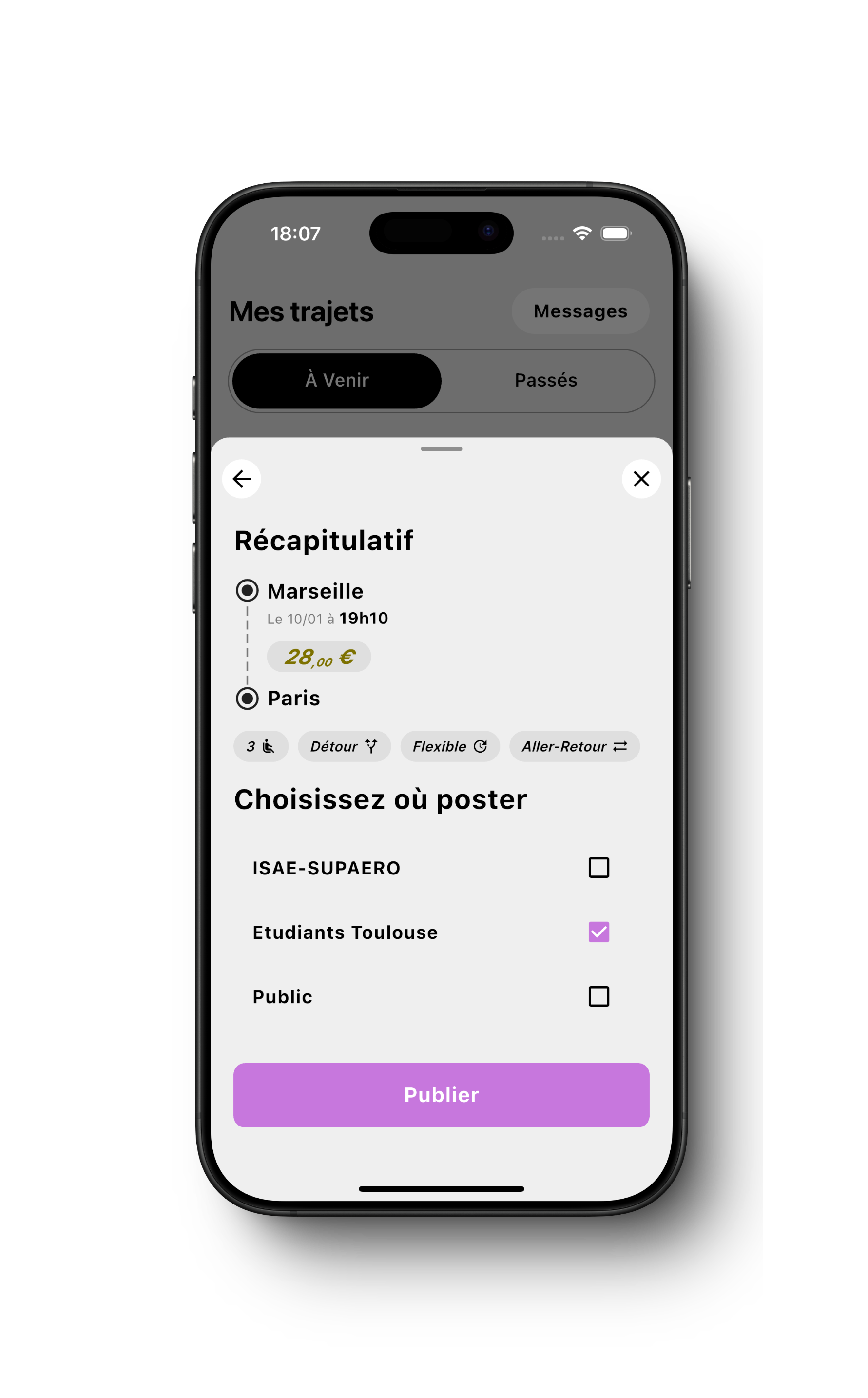 Mockup 1